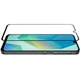 Захисне скло Nillkin CP+PRO Full Cover Glass для Samsung Galaxy A16 / A16 5G - зображення 3