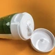 Пінка для вмивання з муцином равлика Farm Stay Snail Pure Cleansing Foam - зображення 3