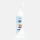 Пенка-мусс для умывания с экcтрактом черники и насадкой-щеткой SERSAN LOVE Blueberry Amino Acid Cleansing Mous - изображение 2