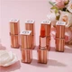 Помада O.TWO.O Gorgeous Lipstick (04) - изображение 3