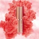 Помада O.TWO.O Gorgeous Lipstick (04) - изображение 4