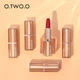 Помада O.TWO.O Gorgeous Lipstick (04) - изображение 5