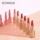 Помада O.TWO.O Gorgeous Lipstick (04) - изображение 6