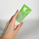Пілінг-скатка матча LAIKOU Matcha Peeling Gel - зображення 2