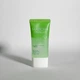 Пілінг-скатка матча LAIKOU Matcha Peeling Gel - зображення 3