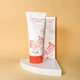 Пенка для умывания с коллагеном FORTHESKIN Collagen Foam Cleansing, 180 мл - изображение 2