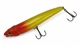 Воблер Megabass DOG X (W), б/в - изображение 2