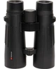 Бінокль Braun Compagno 8х50 WP (20006) - зображення 1