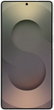 Панель Samsung Standing Grip для Samsung Galaxy S25 Ultra White (EF-GS938CWEGWW) - зображення 2