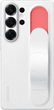 Панель Samsung Standing Grip для Samsung Galaxy S25 Ultra White (EF-GS938CWEGWW) - зображення 3