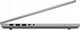 Ноутбук Razer Blade 16 (RZ09-0510SEM4-R3U1) Silver - зображення 7