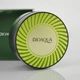 Патчи гидрогелевые для глаз с водорослями Bioaqua Hydrating Moinsturizing - изображение 2