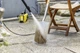 Мінімийка Karcher OC 6-18 (без АКБ і ЗП) (1.328-500.0) - зображення 3