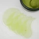 Патчи гидрогелевые для глаз с водорослями Bioaqua Hydrating Moinsturizing - изображение 7