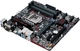 Материнская плата Asus Prime B250M-Plus (s1151, Intel B250, PCI-Ex16) - изображение 3