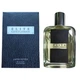 Мужская туалетная вода Avon Elite Gentleman 50 мл (N20.01.2014) Без спрея-Одеколон, Limited Edition для Него - изображение 1