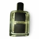 Мужская туалетная вода Avon Elite Gentleman 50 мл (N20.01.2014) Без спрея-Одеколон, Limited Edition для Него - изображение 2