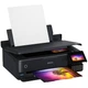 БФП Epson EcoTank L8180 (C11CJ21402) - изображение 3