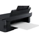 БФП Epson EcoTank L8180 (C11CJ21402) - изображение 9