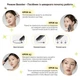 Устройство для домашнего ухода за кожей 6 в 1 Medicube AGE-R Booster Pro Black - изображение 8