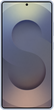 Панель Samsung Kindsuit для Samsung Galaxy S25 Ultra Light Blue (EF-VS938PLEGWW) - зображення 2