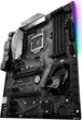 Материнская плата Asus Strix B250F Gaming (s1151, Intel B250, PCI-Ex16) - изображение 2