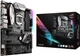 Материнская плата Asus Strix B250F Gaming (s1151, Intel B250, PCI-Ex16) - изображение 5