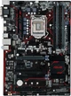 Материнская плата Asus Prime B250-Pro (s1151, Intel B250, PCI-Ex16) - изображение 1