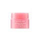 Ночная маска для губ с ягодами Laneige Lip Sleeping Mask Berry Miniature (3 мл) - изображение 1