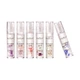 Масло для губ YABAOLIAN Crystal Stone Lip Oil - изображение 1