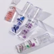 Масло для губ YABAOLIAN Crystal Stone Lip Oil - изображение 2