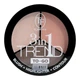 Палетка для контурингу лица TF TREND TO-GO FACE CONTOURING PALETTE CTP18 №81 рожево- бежевий - изображение 1