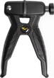 Еспандер для долоні Everlast ADJUSTABLE HAND GRIP HIGH TENSION чорний Уні OSFM P00002728 - зображення 1
