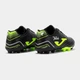 Бутси дитячі Joma TOLEDO чорний Діт 33,5 TOJS2501HG 33,5 - зображення 3
