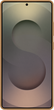 Панель Samsung Kindsuit для Samsung Galaxy S25 Ultra Gold (EF-VS938PFEGWW) - зображення 2