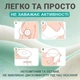 Многоразовые накладки на грудь для сбора молока XUNYI, накладки на соски, силиконовые, BPA free - изображение 6