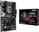 Материнская плата Asus Prime B250-Pro (s1151, Intel B250, PCI-Ex16) - изображение 5
