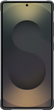 Панель Samsung Rugged для Samsung Galaxy S25 Ultra Black (EF-RS938CBEGWW) - зображення 2