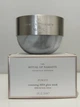 Маска для обличчя Rituals The Ritual Of Namaste Glow Mask 50 мл - Уцінка - зображення 2