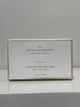 Маска для обличчя Rituals The Ritual Of Namaste Glow Mask 50 мл - Уцінка - зображення 3