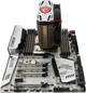 Кулер MSI Core Frozr L - изображение 6