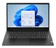 Ноутбук Lenovo V15 Core 5-120U/16GB/1TB/Win11 (83HF0033PB) - изображение 1