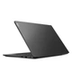 Ноутбук Lenovo V15 Core 5-120U/16GB/1TB/Win11 (83HF0033PB) - изображение 5