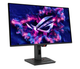Монитор ASUS ROG Strix OLED XG27ACDNG (90LM0AN0-B01970) EU - изображение 2