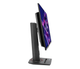 Монитор ASUS ROG Strix OLED XG27ACDNG (90LM0AN0-B01970) EU - изображение 4