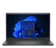 Ноутбук Dell Vostro 3530 i5-1334U/32GB/512/Win11P (N3404PVNB3530EMEA01) - изображение 1