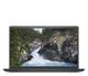 Ноутбук Dell Vostro 3530 i5-1334U/32GB/512/Win11P (N3404PVNB3530EMEA01) - изображение 3