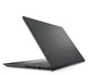 Ноутбук Dell Vostro 3530 i5-1334U/32GB/512/Win11P (N3404PVNB3530EMEA01) - изображение 7
