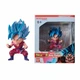 Фігурка Bandai Chibi Masters Драгон Бол Супер, колекція 2-"Блу Сон Гоку" (123588) - изображение 1