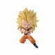 Фігурка Bandai Chibi Masters Драгон Бол Супер, колекція 2-"Сон Гоку" (123589) - изображение 3
